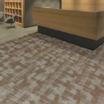 cómo limpiar alfombra