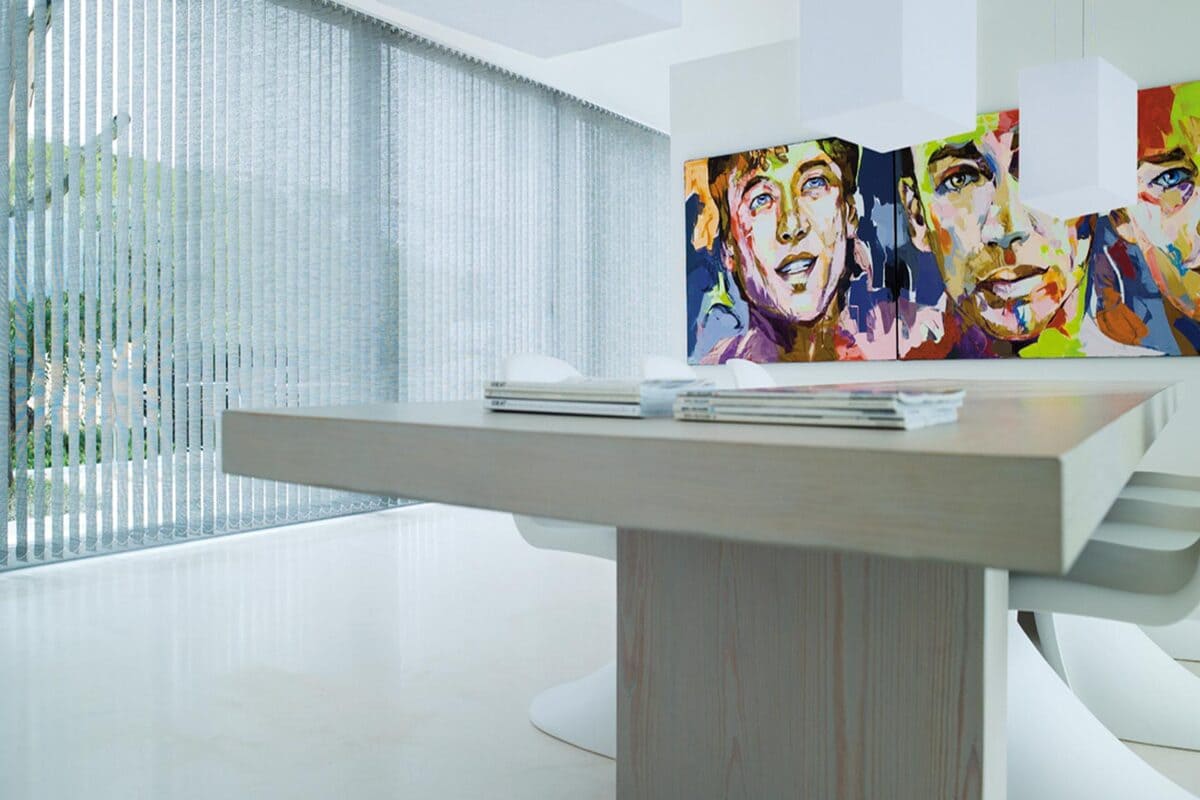 tips para decorar oficinas