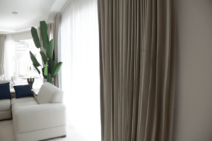 espacios multifuncionales