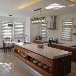 persianas para casa​