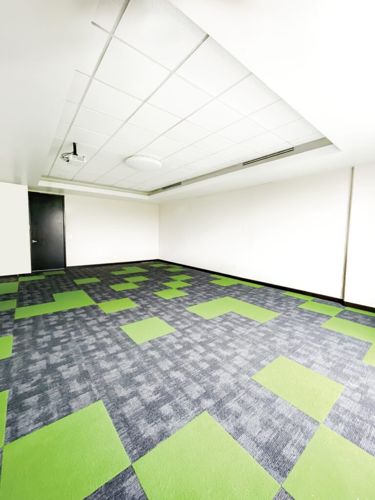 revestimiento de suelos