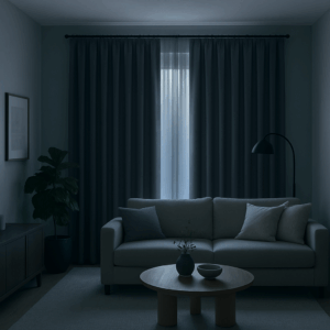 cómo construir una casa fresca