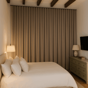 cómo mejorar la calidad del sueño