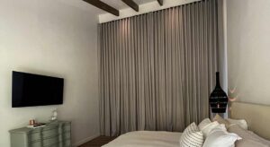 es malo dormir con la luz encendida