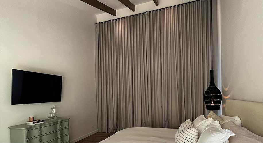 es malo dormir con la luz encendida