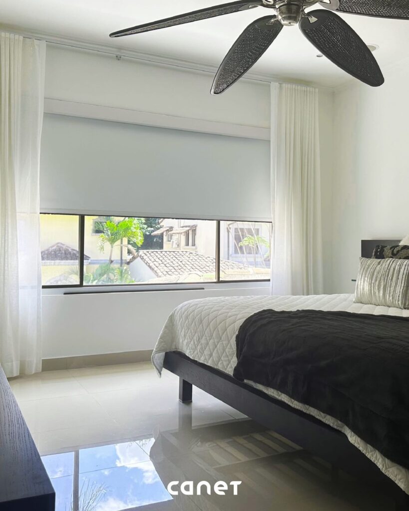 temperatura ideal para dormir