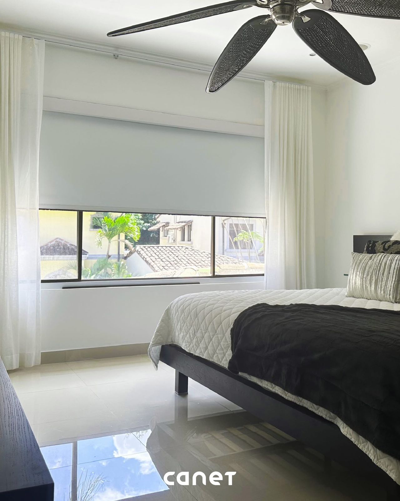 temperatura ideal para dormir