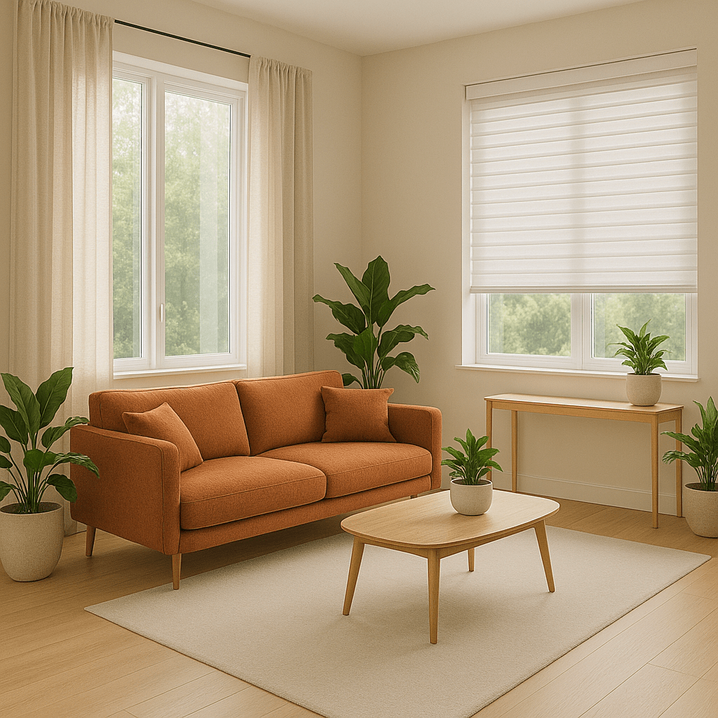 cómo renovar la casa sin remodelar