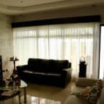 decoración funcional