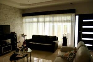 decoración funcional