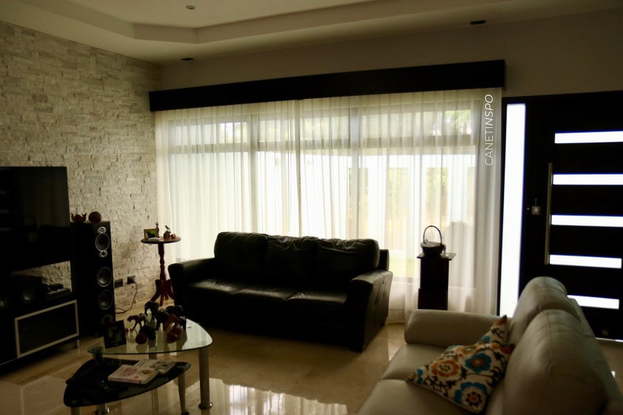 decoración funcional