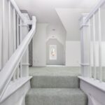 alfombras naturales y sintéticas