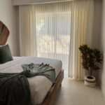 continuidad visual interior exterior