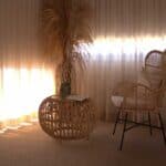 tendencias alfombras 2026