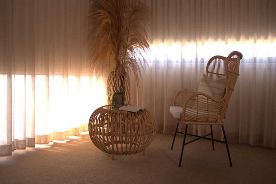 tendencias alfombras 2026