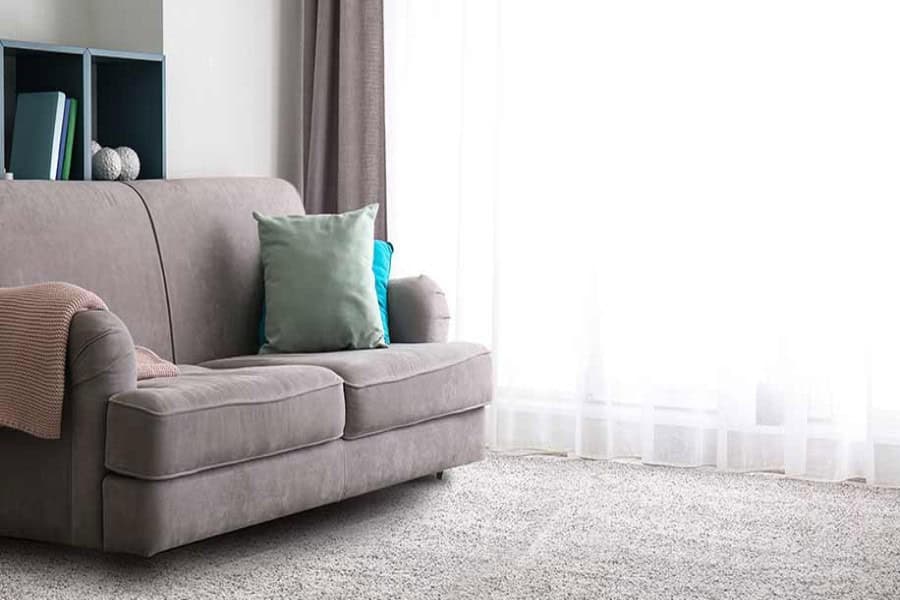 alfombras para mascotas