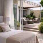 confort térmico natural