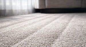 limpiar manchas de alfombra