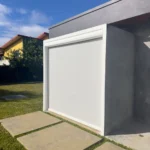 Fotografía de un Toldo ZIPRO de Canetcam donde sabemos cuánto dura un toldo